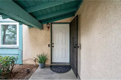 1373 Wheaton Way, Riverside, CA 92507 - Photo 4
