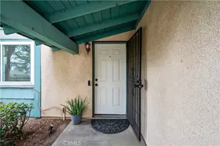 1373 Wheaton Way, Riverside, CA 92507 - Photo 4