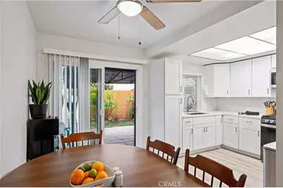 1373 Wheaton Way, Riverside, CA 92507 - Photo 10