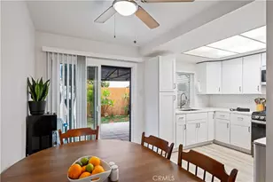 1373 Wheaton Way, Riverside, CA 92507 - Photo 10