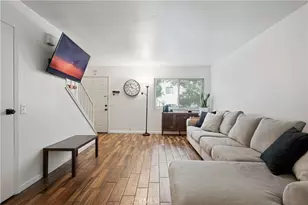 1373 Wheaton Way, Riverside, CA 92507 - Photo 2