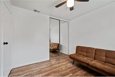 1373 Wheaton Way, Riverside, CA 92507 - Photo 18