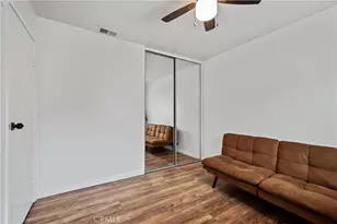 1373 Wheaton Way, Riverside, CA 92507 - Photo 18
