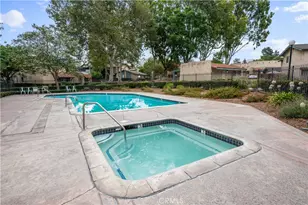 1373 Wheaton Way, Riverside, CA 92507 - Photo 26