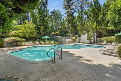 1414 Brett #327, San Pedro, CA 90732 - Photo 20