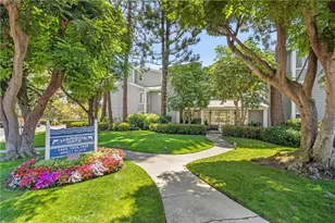 1414 Brett, San Pedro, CA 90732 - Photo 1