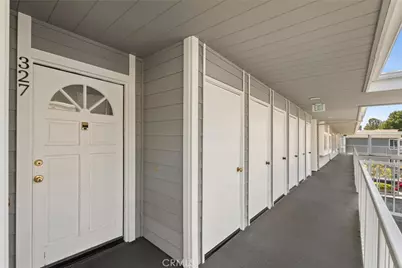 1414 Brett #327, San Pedro, CA 90732 - Photo 16