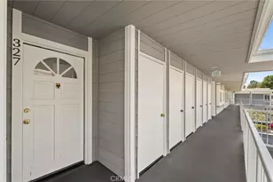 1414 Brett, San Pedro, CA 90732 - Photo 16