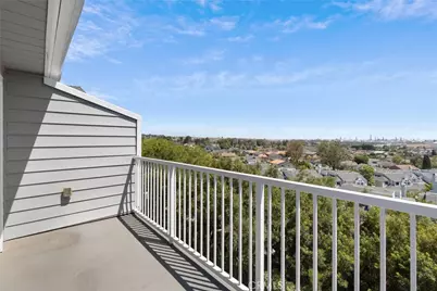 1414 Brett #327, San Pedro, CA 90732 - Photo 10
