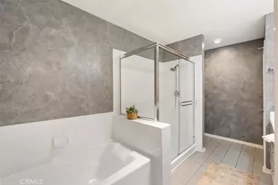 1414 Brett #327, San Pedro, CA 90732 - Photo 14