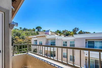 927 Deep Valley #308, Rolling Hills Estates, CA 90274 - Photo 8