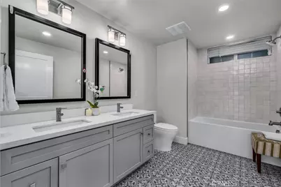 927 Deep Valley #308, Rolling Hills Estates, CA 90274 - Photo 14