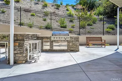 927 Deep Valley #308, Rolling Hills Estates, CA 90274 - Photo 18
