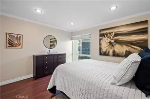 603 S Prospect Ave, Redondo Beach, CA 90277 - Photo 12