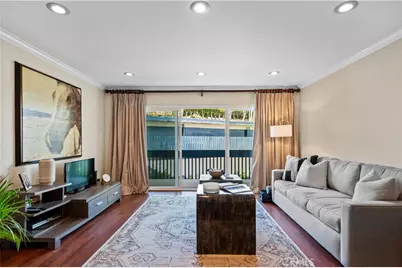 603 S Prospect Avenue #205, Redondo Beach, CA 90277 - Photo 6