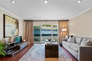 603 S Prospect Ave, Redondo Beach, CA 90277 - Photo 6