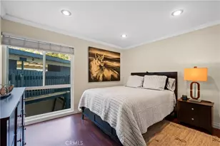 603 S Prospect Ave, Redondo Beach, CA 90277 - Photo 12