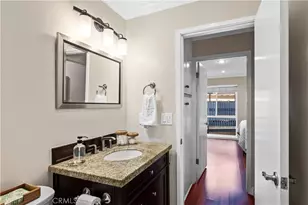 603 S Prospect Ave, Redondo Beach, CA 90277 - Photo 16