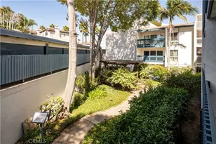 603 S Prospect Ave, Redondo Beach, CA 90277 - Photo 20