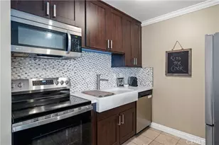 603 S Prospect Ave, Redondo Beach, CA 90277 - Photo 10