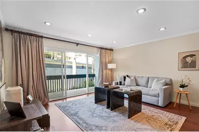 603 S Prospect Avenue #205, Redondo Beach, CA 90277 - Photo 4