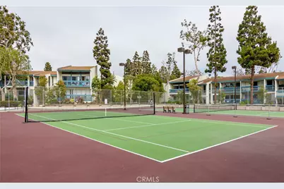603 S Prospect Avenue #205, Redondo Beach, CA 90277 - Photo 26