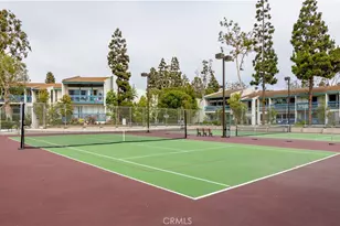 603 S Prospect Ave, Redondo Beach, CA 90277 - Photo 26