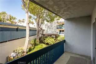 603 S Prospect Ave, Redondo Beach, CA 90277 - Photo 18