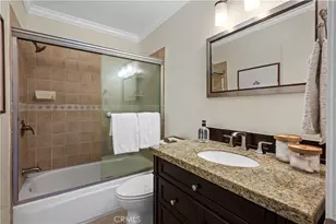 603 S Prospect Ave, Redondo Beach, CA 90277 - Photo 14