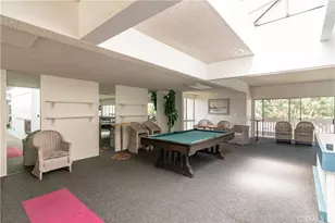 603 S Prospect Ave, Redondo Beach, CA 90277 - Photo 28