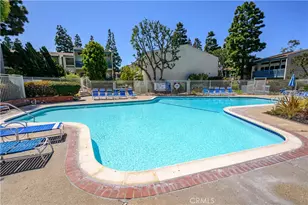 603 S Prospect Ave, Redondo Beach, CA 90277 - Photo 24