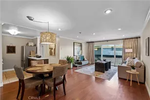 603 S Prospect Ave, Redondo Beach, CA 90277 - Photo 2