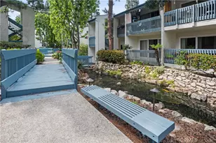 603 S Prospect Ave, Redondo Beach, CA 90277 - Photo 20