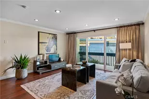 603 S Prospect Ave, Redondo Beach, CA 90277 - Photo 2