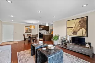 603 S Prospect Ave, Redondo Beach, CA 90277 - Photo 4