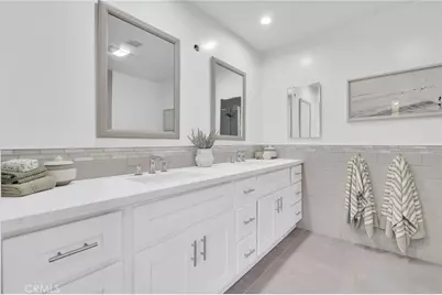 1 Park Place, Rancho Palos Verdes, CA 90275 - Photo 20