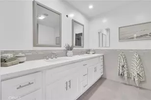 1 Park Pl, Rancho Palos Verdes, CA 90275 - Photo 20