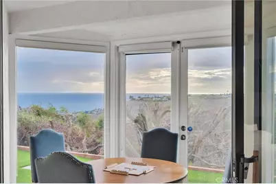 1 Park Place, Rancho Palos Verdes, CA 90275 - Photo 22