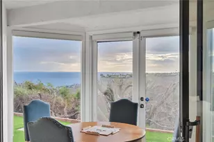 1 Park Pl, Rancho Palos Verdes, CA 90275 - Photo 22