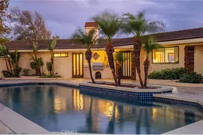 1 Park Place, Rancho Palos Verdes, CA 90275 - Photo 28