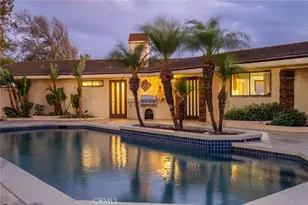 1 Park Pl, Rancho Palos Verdes, CA 90275 - Photo 28