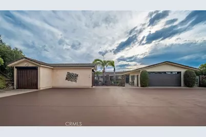 1 Park Place, Rancho Palos Verdes, CA 90275 - Photo 30