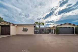 1 Park Pl, Rancho Palos Verdes, CA 90275 - Photo 30