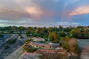 1 Park Pl, Rancho Palos Verdes, CA 90275 - Photo 38