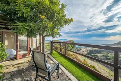 1 Park Place, Rancho Palos Verdes, CA 90275 - Photo 36