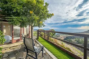 1 Park Pl, Rancho Palos Verdes, CA 90275 - Photo 36