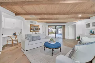 1 Park Pl, Rancho Palos Verdes, CA 90275 - Photo 24