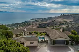 1 Park Pl, Rancho Palos Verdes, CA 90275 - Photo 2