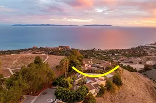 1 Park Pl, Rancho Palos Verdes, CA 90275 - Photo 4