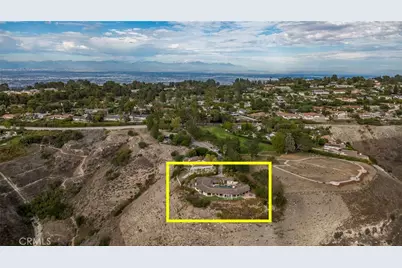 1 Park Place, Rancho Palos Verdes, CA 90275 - Photo 16